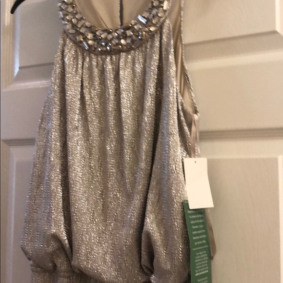 Jackie Jn New York sz 10 - Picture 2 of 2